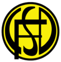 CSD Flandria
